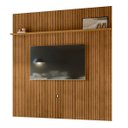 Ver imagem 4 de Painel Ripado New Guapore 238cm Eras 465 Madetec