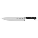 Ver imagem 1 de Faca Chef Century 10"cabo Policarbonato 24011110 Tramontina