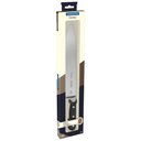 Ver imagem 2 de Faca Chef Century 10"cabo Policarbonato 24011110 Tramontina