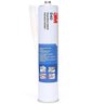 Adesivo Selante 540 Poliuretano 3M 310Ml Branco - 1