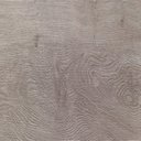 Ver imagem 2 de Piso Vinílico Greige Colado 10 Réguas 121,92 x 22,86cm 2,787m² Graddus