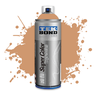 TINTA SPRAY CAPUCCINO 400ML/312G EXPRESSION TEKBOND - 1