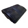 Sacos P/ Silagem Preto 37x120 150micras 100un + Lacre Brinde - 1