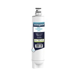 Refil para Purificadores Easy Acquabios - 1