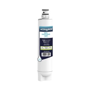 Refil para Purificadores Easy Acquabios