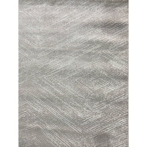 Tapete Sala Via Star Liora 29 Bege 2,40x3,00