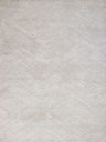 Ver imagem 2 de Tapete Sala Via Star Liora 29 Bege 2,40x3,00