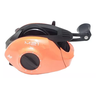 Carretilha M21 Slim Albatroz Fishing Drag 5kg - 3