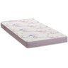 Colchão Minicama 150x70x12 Physical D20 Ortobom Estampado - 1