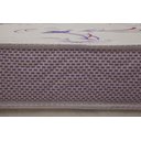 Ver imagem 3 de Colchão Minicama 150x70x12 Physical D20 Ortobom Estampado