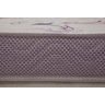 Colchão Minicama 150x70x12 Physical D20 Ortobom Estampado - 3