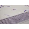 Colchão Minicama 150x70x12 Physical D20 Ortobom Estampado - 2