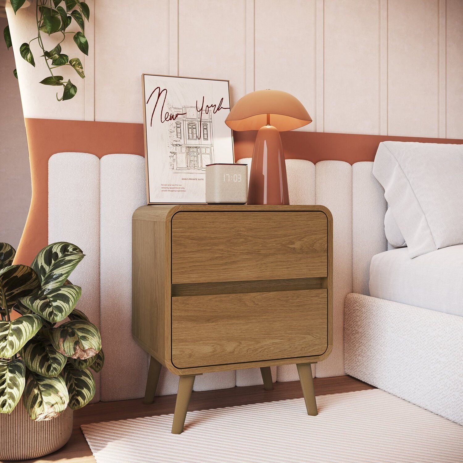 [object Object] é boa?