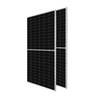 Kit 2 Painéis Solares 455W Canadian - Mono CS3W-455MS - 1