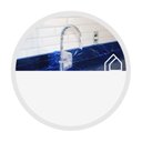 Ver imagem 3 de Salva Metais Salvabras 0,1x75m