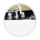 Ver imagem 4 de Salva Metais Salvabras 0,1x75m