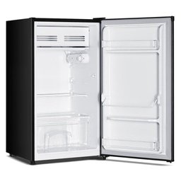 Frigobar Philco 92 Litros Inox Pfg111i 110v - 3