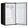 Frigobar Philco 92 Litros Inox Pfg111i 110v - 3