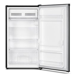 Frigobar Philco 92 Litros Inox Pfg111i 110v - 5