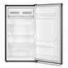 Frigobar Philco 92 Litros Inox Pfg111i 110v - 5