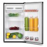 Frigobar Philco 92 Litros Inox Pfg111i 110v - 6