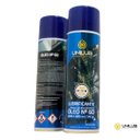 Ver imagem 3 de Kit Ptfe Sintética com Spray de Óleo 60 para Cabos - Altas Temperaturas