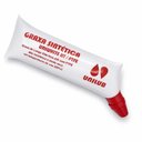 Ver imagem 2 de Kit Ptfe Sintética com Spray de Óleo 60 para Cabos - Altas Temperaturas