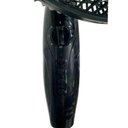 Ver imagem 2 de Ventilador de Coluna Pedestal Super Luxo com 3 Hélices Pé Suporte Redondo 3 Velocidades Altura