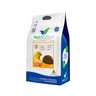 Ração Nutribiotica Super Premium Farinhada Canario Natural - 5kg - 1