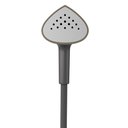 Ver imagem 7 de Steamer Philips Walita 3000 Series | 220V
