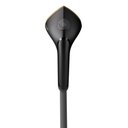 Ver imagem 6 de Steamer Philips Walita 3000 Series | 220V