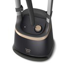 Ver mais imagens de Steamer Philips Walita 3000 Series | 220V