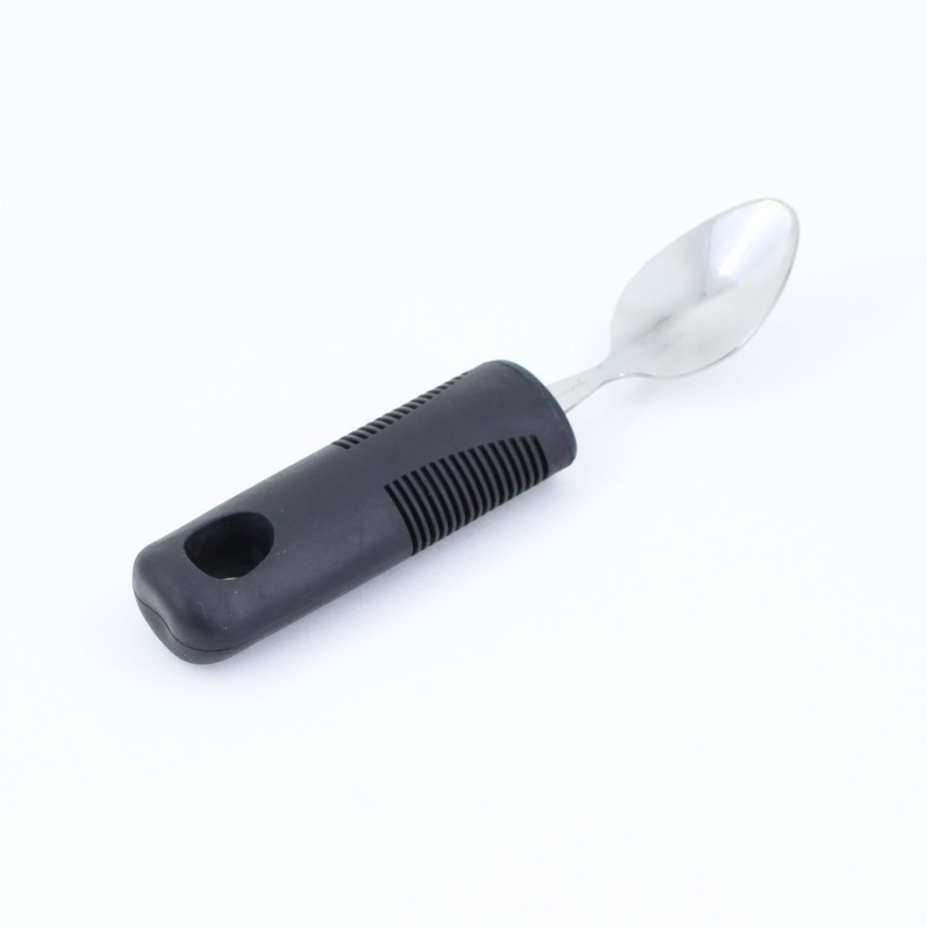 Colher Reta Sobremesa Proporciona Estabilidade Para Comer | MadeiraMadeira