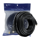 Ver imagem 5 de Cabo Hdmi Macho X Macho 10 Mt 1.4v sem Malha Kp-yp5000 Knup