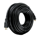 Ver imagem 1 de Cabo Hdmi Macho X Macho 10 Mt 1.4v sem Malha Kp-yp5000 Knup