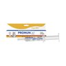 Promun Cat Pasta 30g/27ml para Gatos Organnact - 1