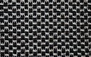 Ver imagem 2 de Tapete Rayza Artesanal Look Amor Perfeito B 2.00m X 3.00m