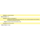 Ver imagem 5 de Tinta Imperemeab. Para Paredes E Muros, Recubriplast 18 Lt: Palha