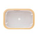 Ver imagem 3 de Cesto Organizador Alma Burton 7 L - Home Style