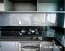 Ver imagem 7 de Papel Parede Decorativo Alltak Lavável Todos Modelos 60cmx5m - Mármore Grigio Brilho