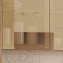 Ver mais imagens de Cozinha Rainha 5 Peças 8 Portas 100% Mdf