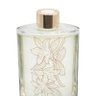 Difusor Home Style Baunilha Ambar 250 Ml - 2
