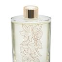 Ver imagem 2 de Difusor Home Style Baunilha Ambar 250 Ml