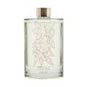 Difusor Home Style Baunilha Ambar 250 Ml - 3