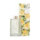 Ver imagem 1 de Difusor Home Style Baunilha Ambar 250 Ml