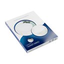 Ver imagem 6 de Assento Sanitário Almofadado Smart Branco para Vaso Celite