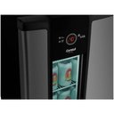 Ver imagem 7 de Cervejeira Consul Mais 1 Porta 82L Titanium 110v