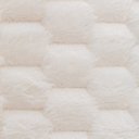 Ver imagem 2 de Manta Microfibra Fleece 280g/m² Cs Júnior