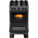 Ver imagem 4 de Fogão 4 Bocas Mônaco Lustro Mesa Esmaltada Atlas