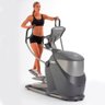 Eliptico Pro 3700 Octane - GY023 GY023 - 1
